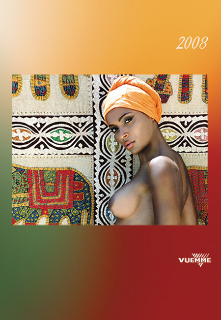 Vuemme Calendars 2008