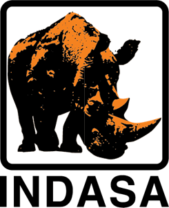 Vuemme partner indasa